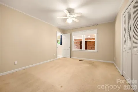 271 Mccall Drive Forest City NC 28043