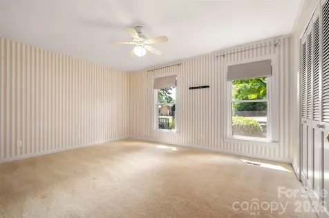 271 Mccall Drive Forest City NC 28043