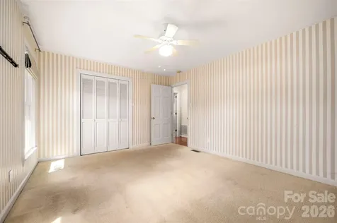 271 Mccall Drive Forest City NC 28043