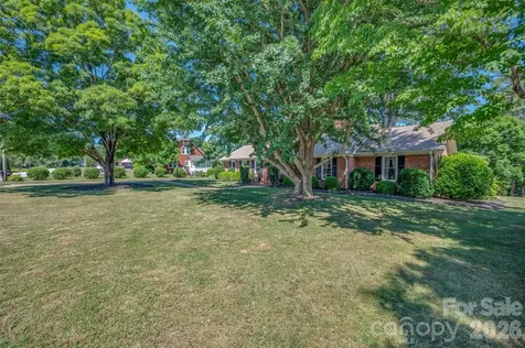271 Mccall Drive Forest City NC 28043