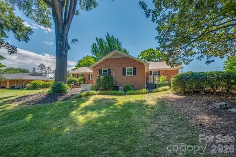 271 Mccall Drive Forest City NC 28043