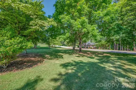 271 Mccall Drive Forest City NC 28043