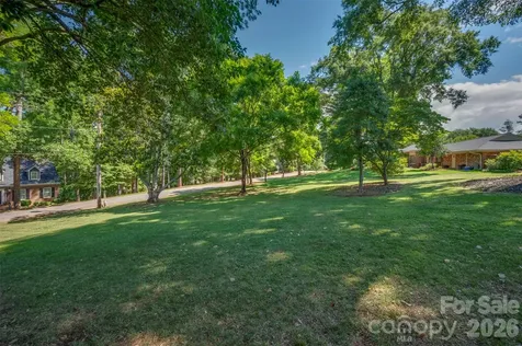 271 Mccall Drive Forest City NC 28043