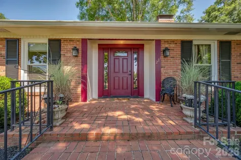 271 Mccall Drive Forest City NC 28043