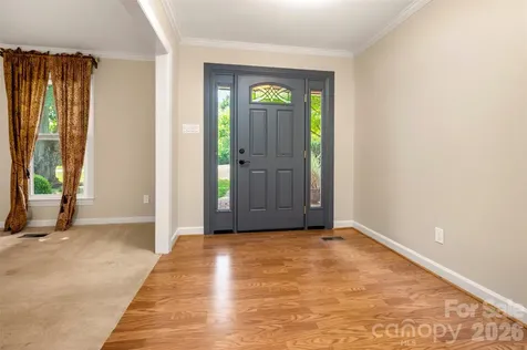 271 Mccall Drive Forest City NC 28043