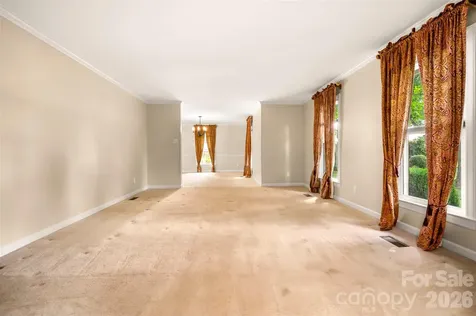 271 Mccall Drive Forest City NC 28043