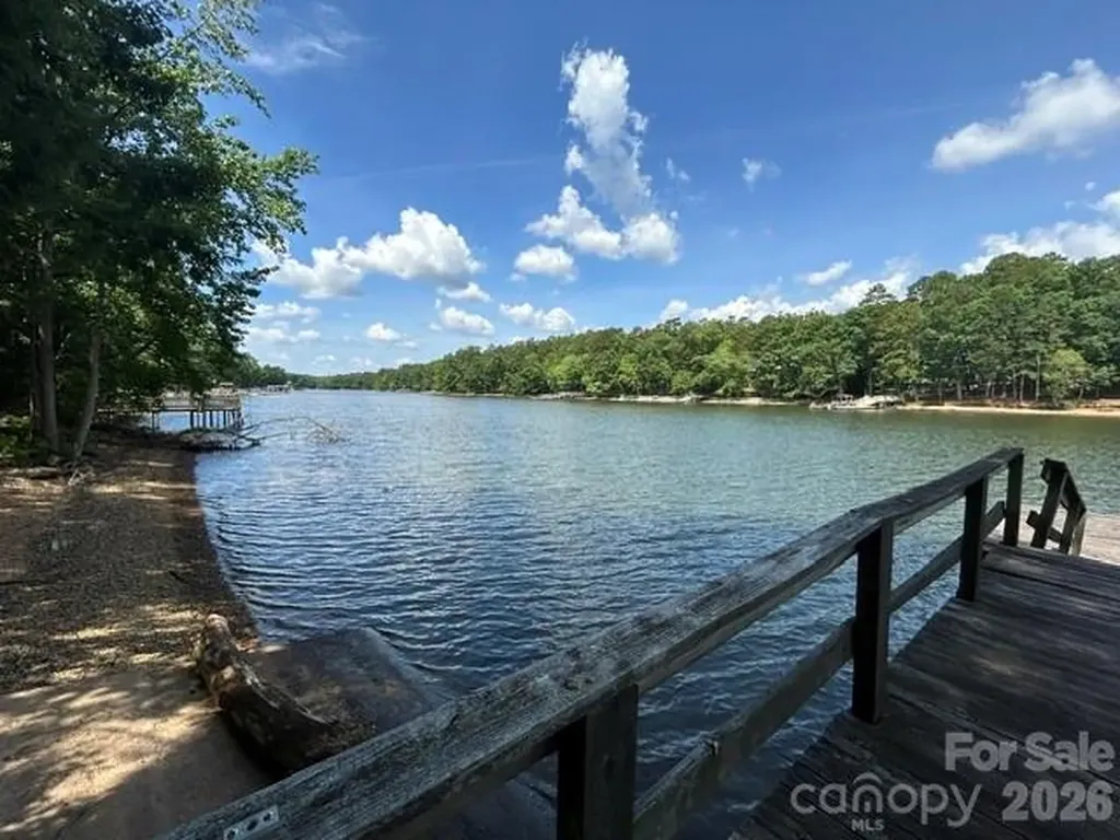 135 Panther Point Trail Richfield NC 28137