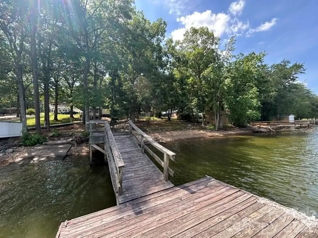 135 Panther Point Trail Richfield NC 28137