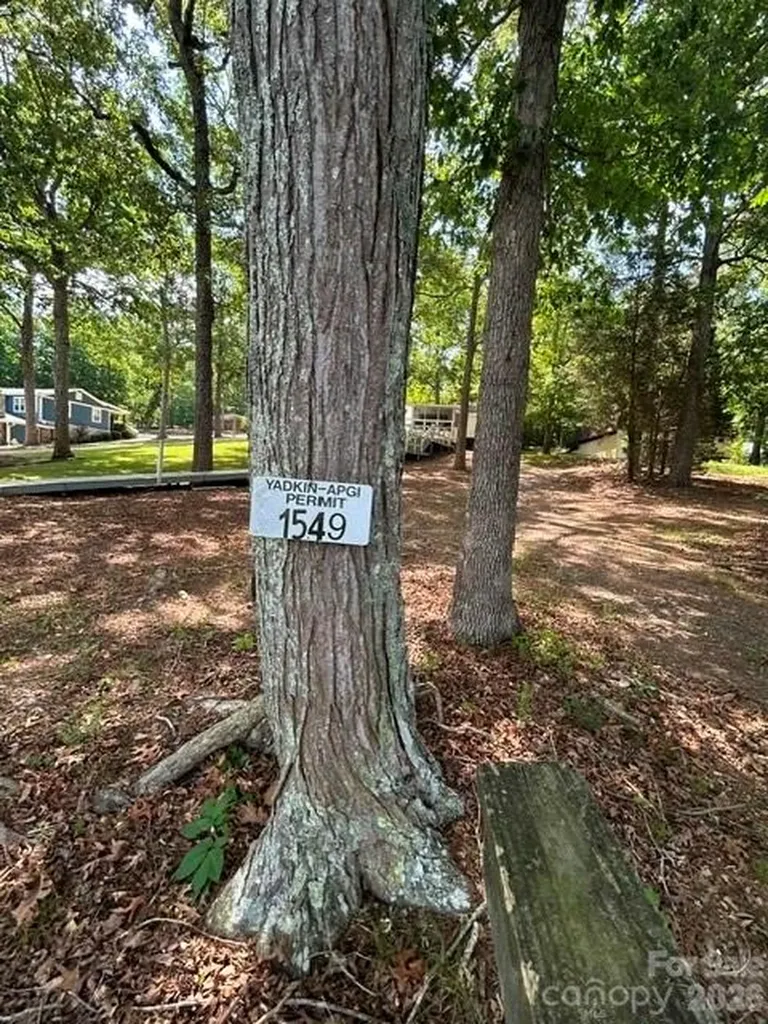 135 Panther Point Trail Richfield NC 28137
