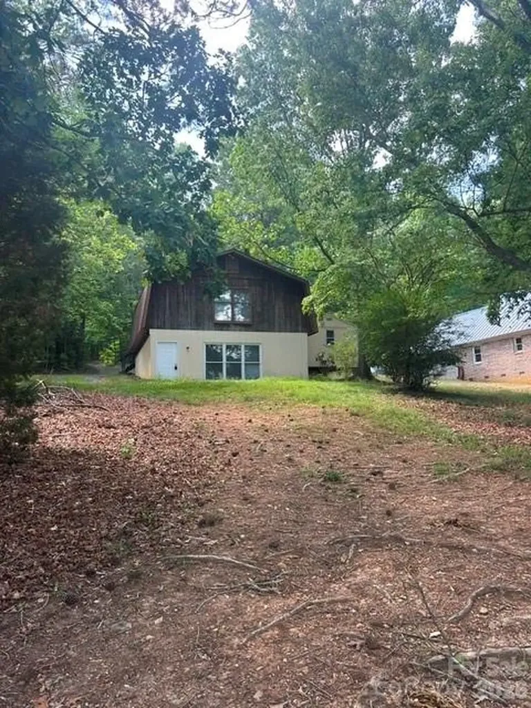 135 Panther Point Trail Richfield NC 28137