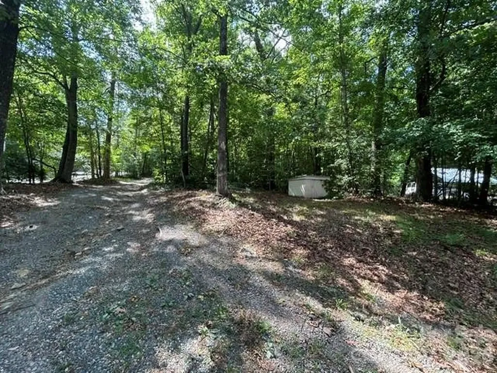 135 Panther Point Trail Richfield NC 28137
