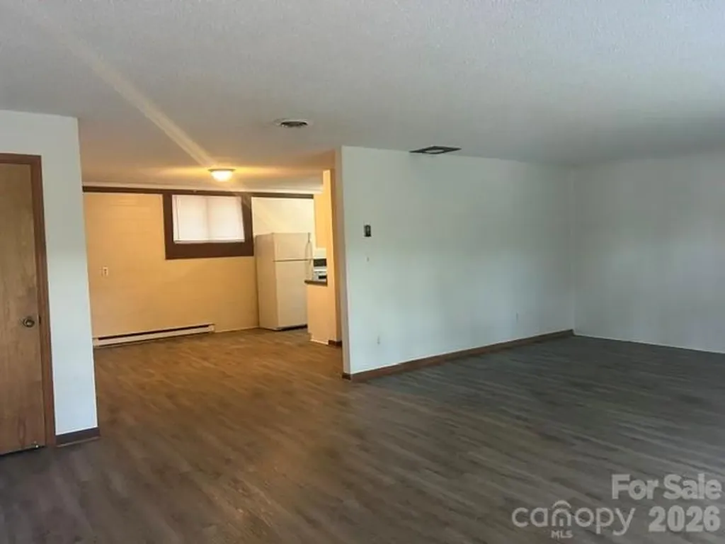 135 Panther Point Trail Richfield NC 28137