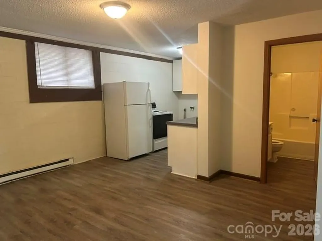 135 Panther Point Trail Richfield NC 28137