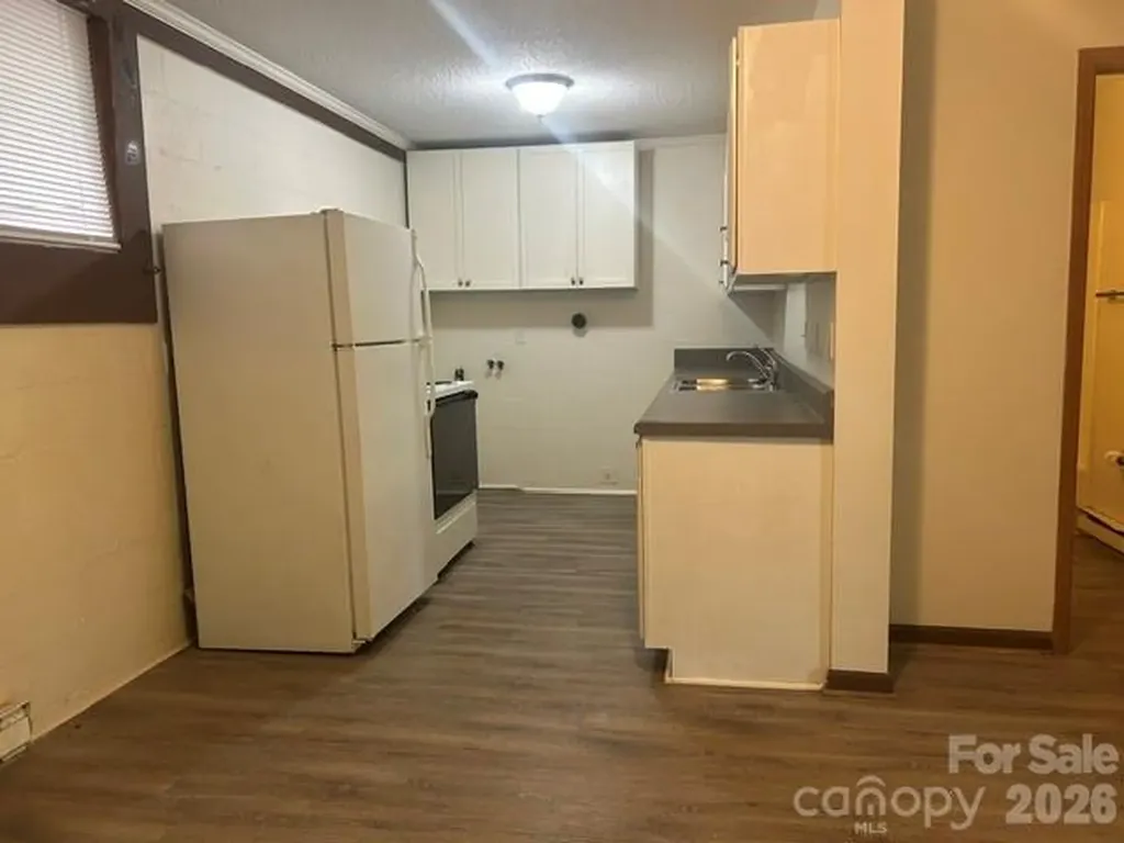 135 Panther Point Trail Richfield NC 28137