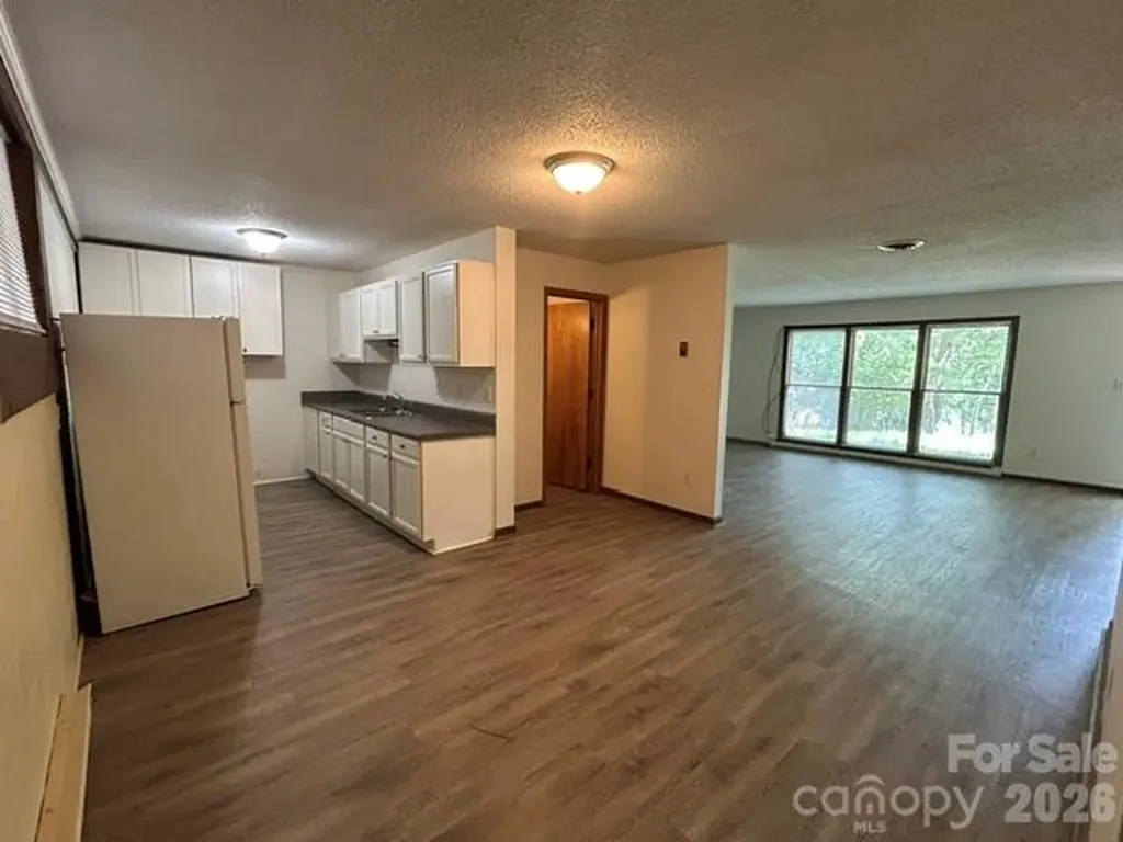 135 Panther Point Trail Richfield NC 28137