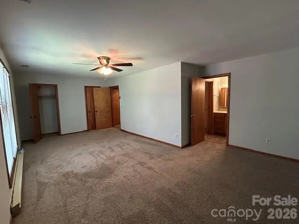 135 Panther Point Trail Richfield NC 28137