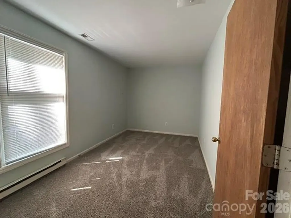 135 Panther Point Trail Richfield NC 28137