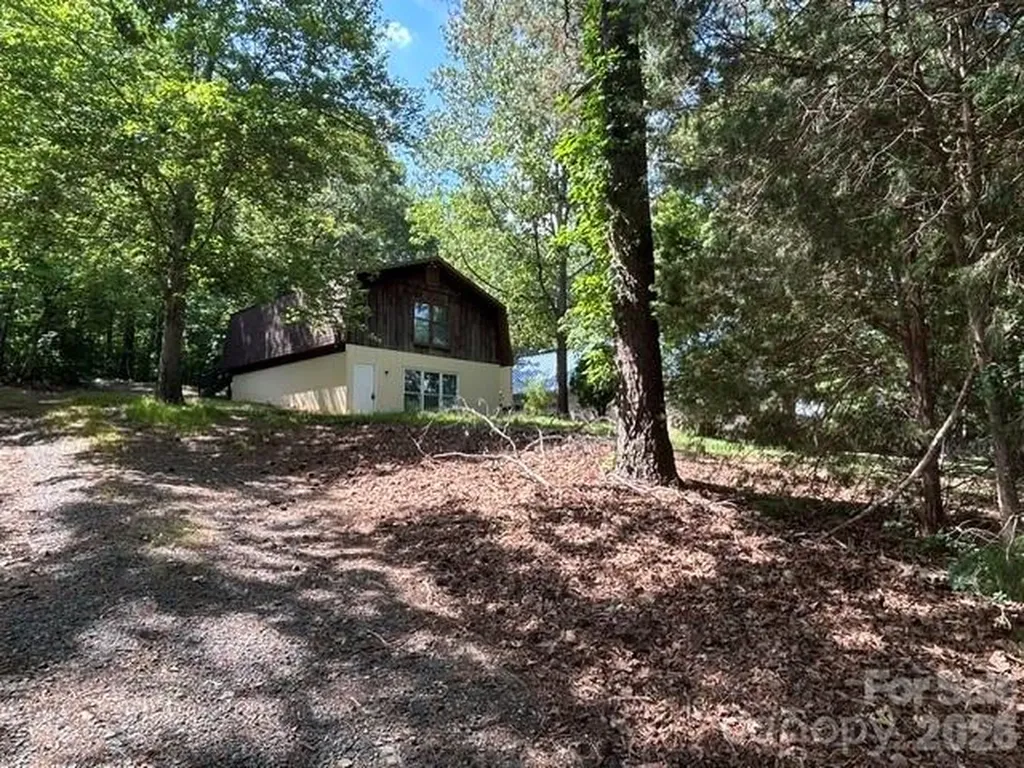 135 Panther Point Trail Richfield NC 28137