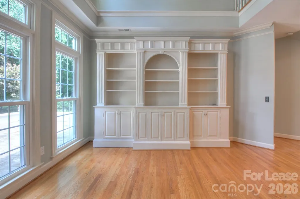 6615 Fairhope Court Charlotte NC 28277