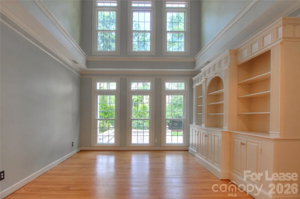 6615 Fairhope Court Charlotte NC 28277