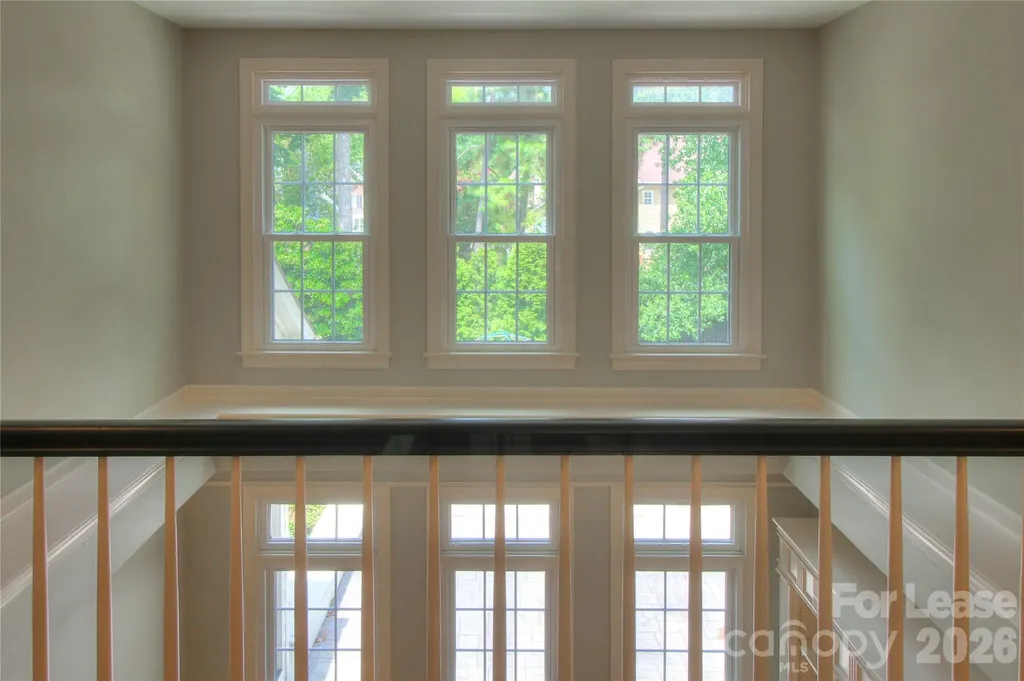 6615 Fairhope Court Charlotte NC 28277