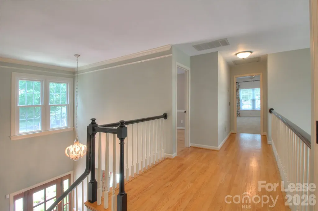 6615 Fairhope Court Charlotte NC 28277