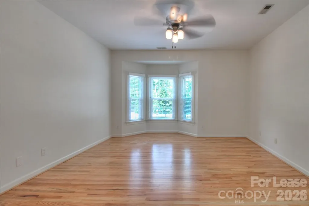 6615 Fairhope Court Charlotte NC 28277