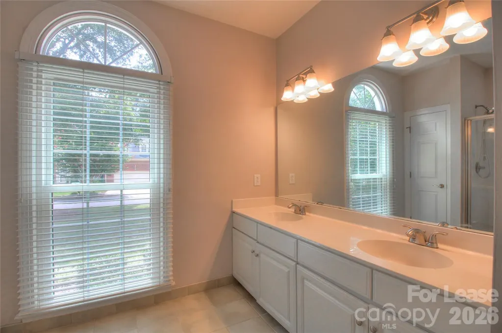 6615 Fairhope Court Charlotte NC 28277