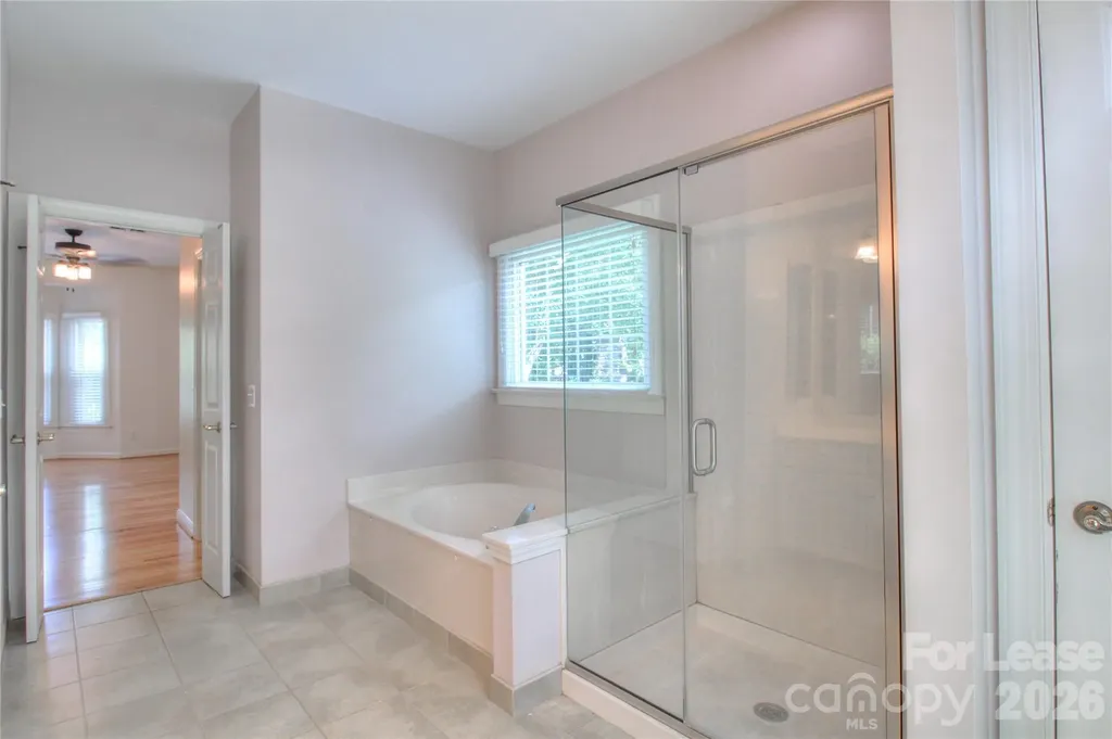 6615 Fairhope Court Charlotte NC 28277