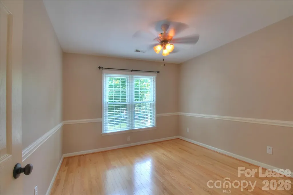 6615 Fairhope Court Charlotte NC 28277