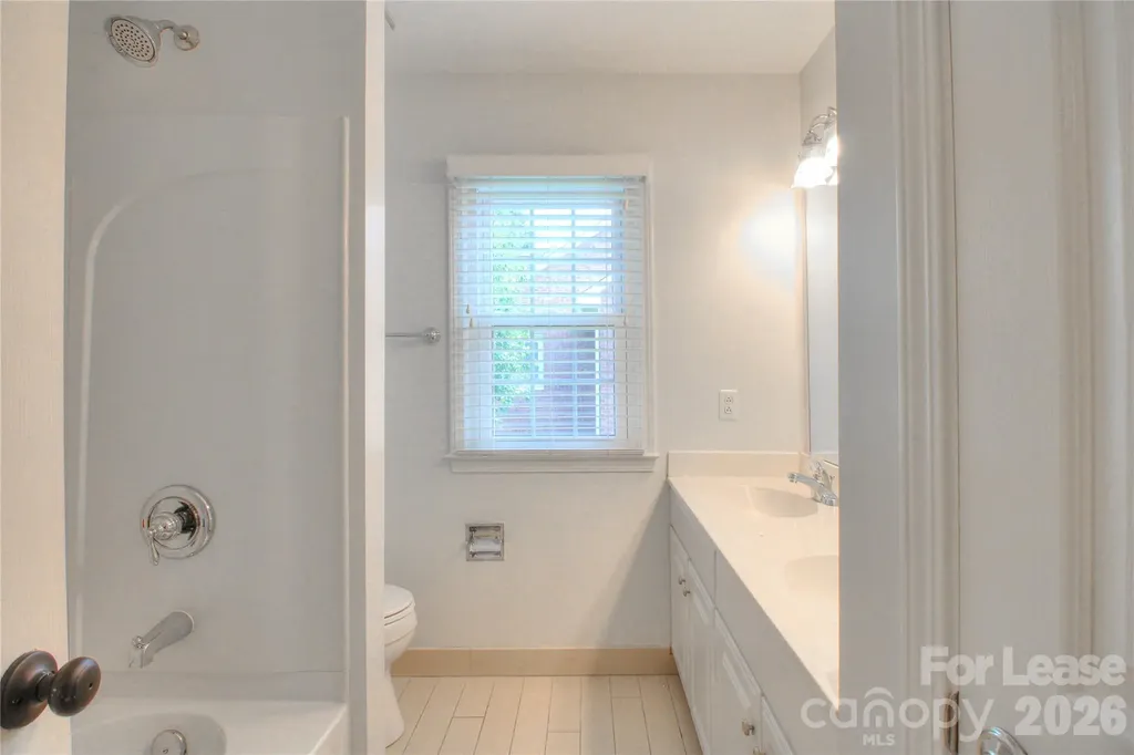 6615 Fairhope Court Charlotte NC 28277