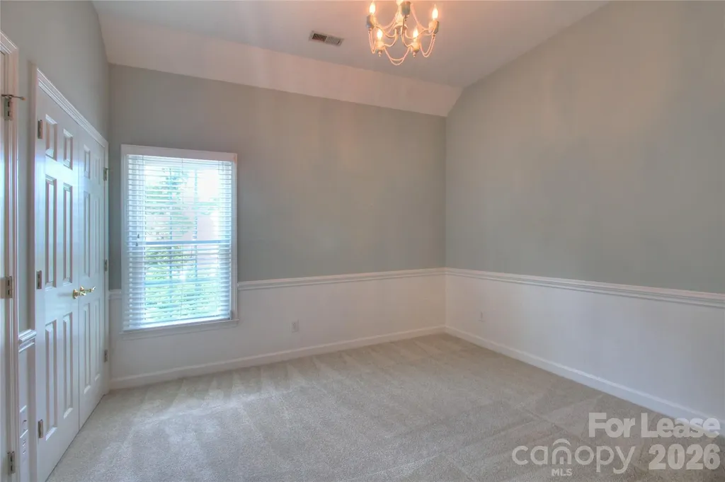 6615 Fairhope Court Charlotte NC 28277