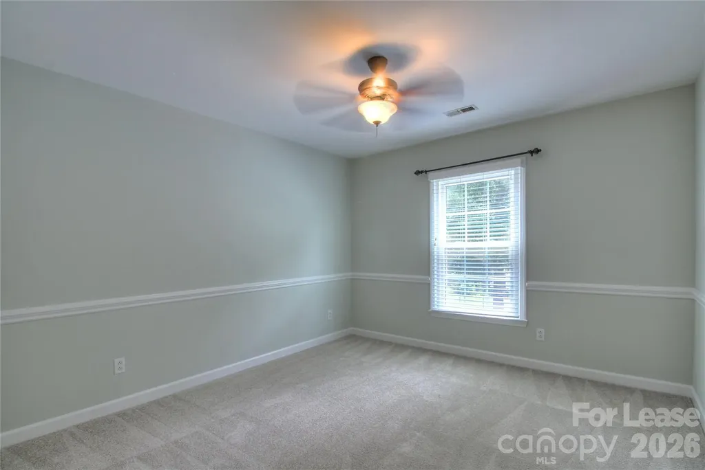 6615 Fairhope Court Charlotte NC 28277