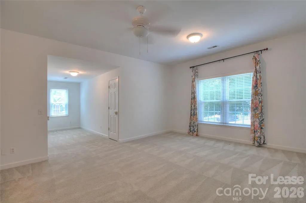 6615 Fairhope Court Charlotte NC 28277