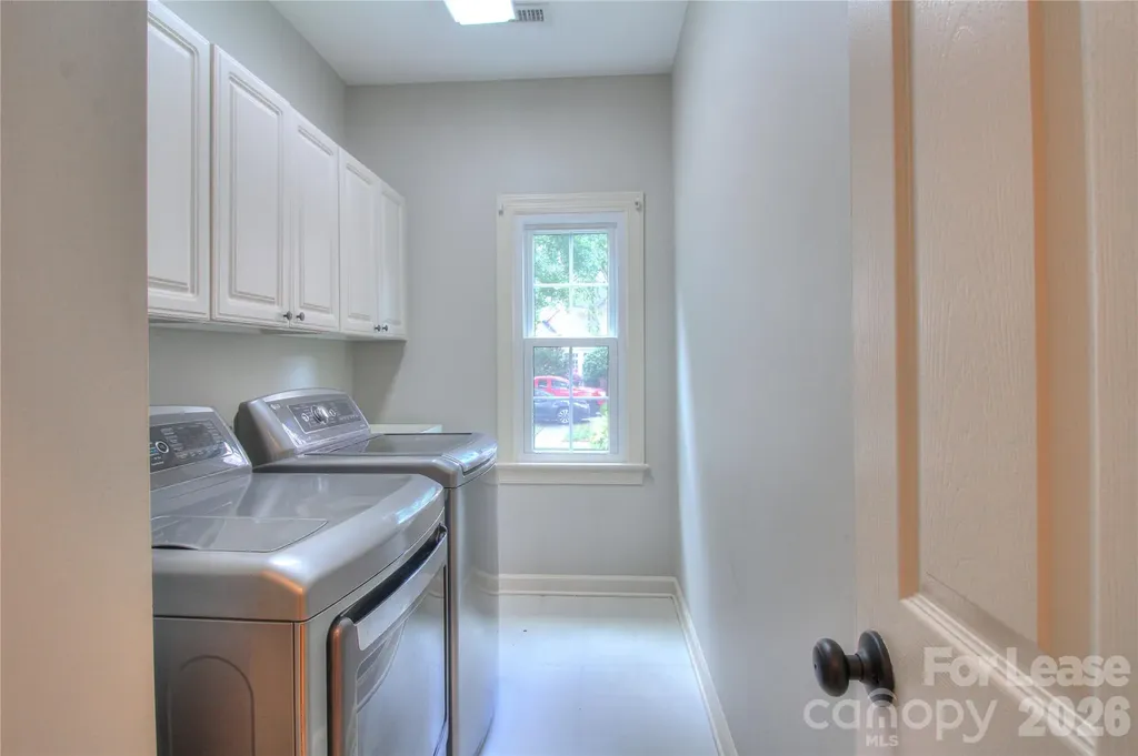 6615 Fairhope Court Charlotte NC 28277