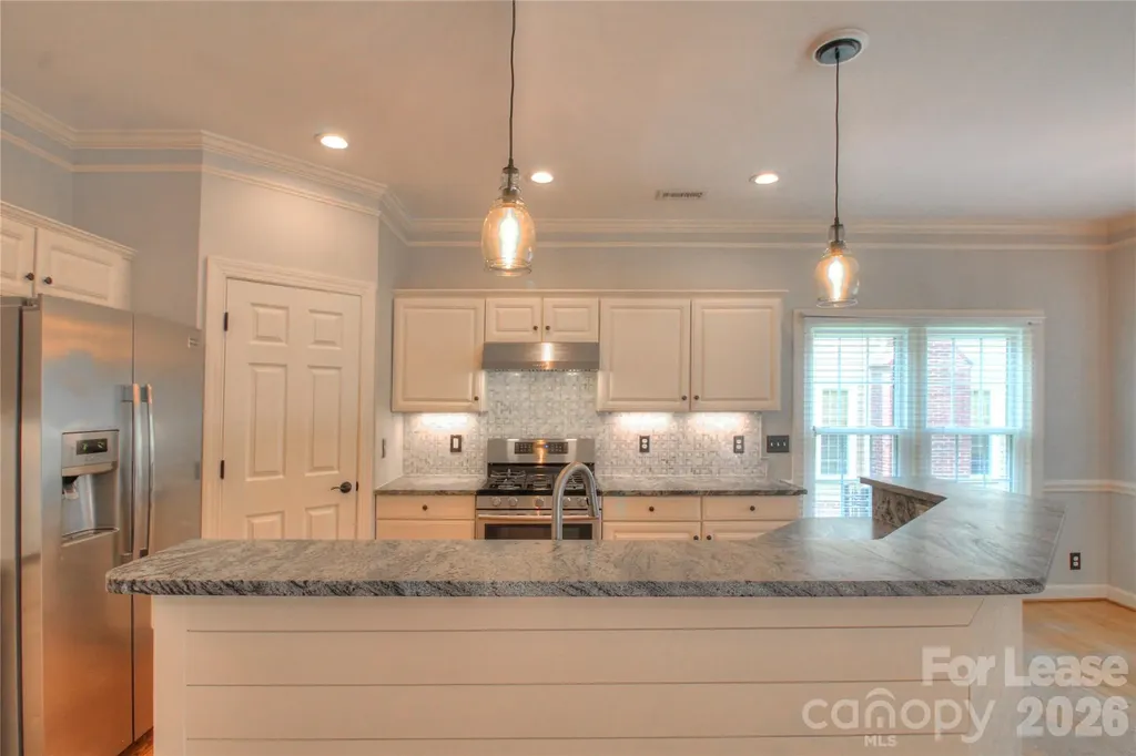 6615 Fairhope Court Charlotte NC 28277