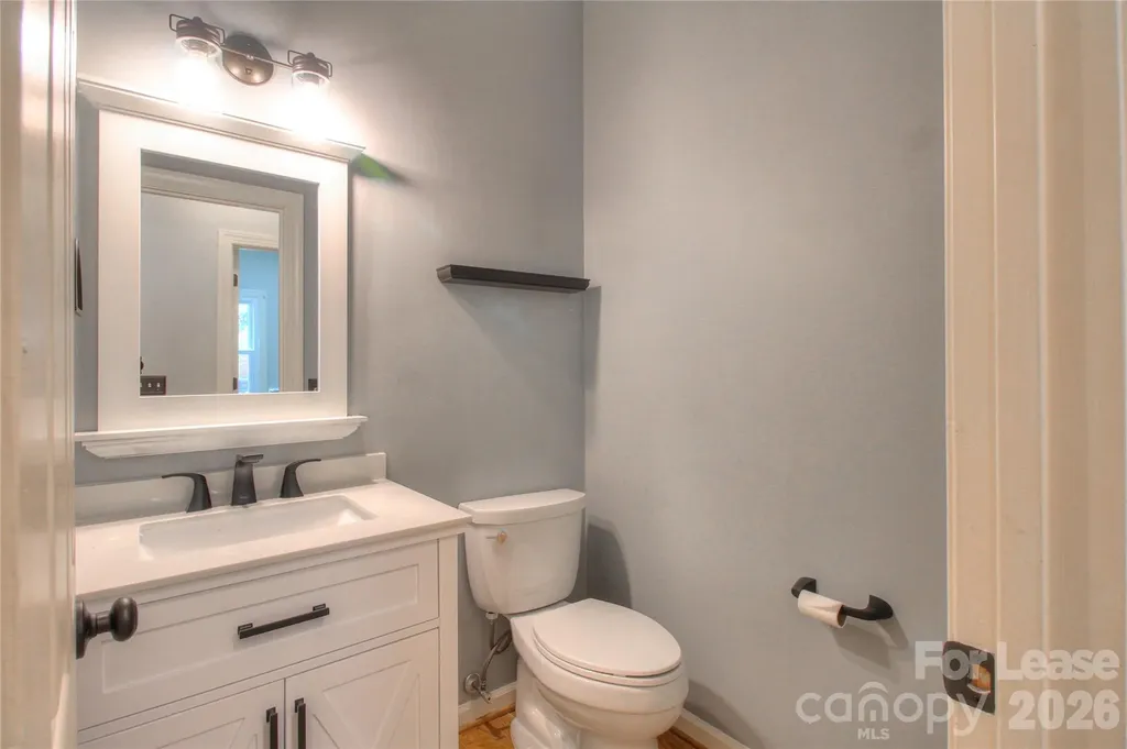 6615 Fairhope Court Charlotte NC 28277