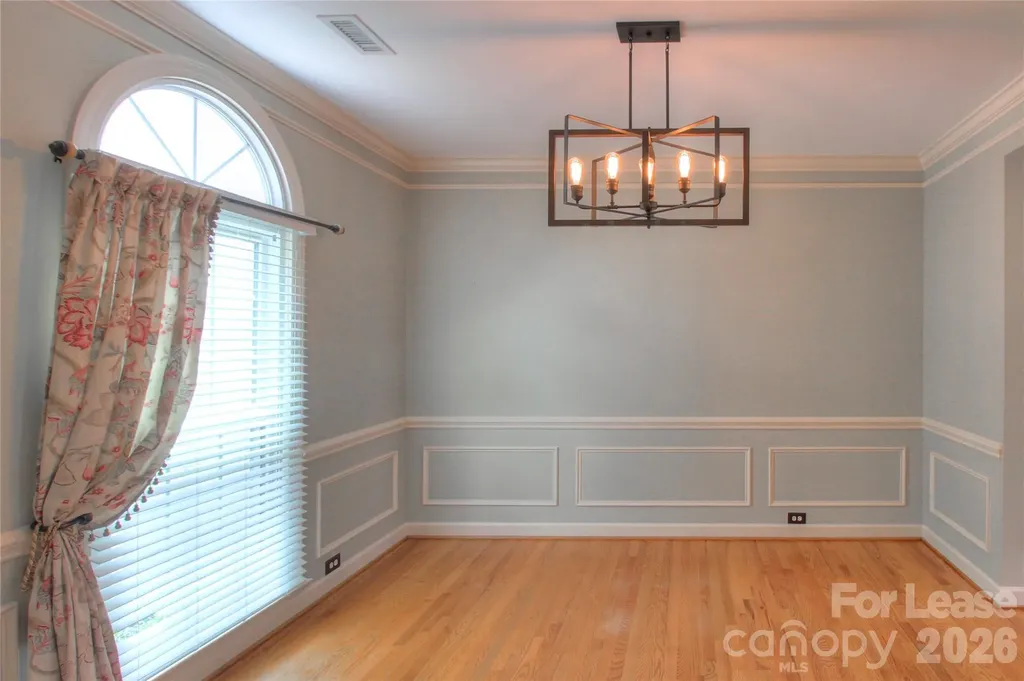 6615 Fairhope Court Charlotte NC 28277