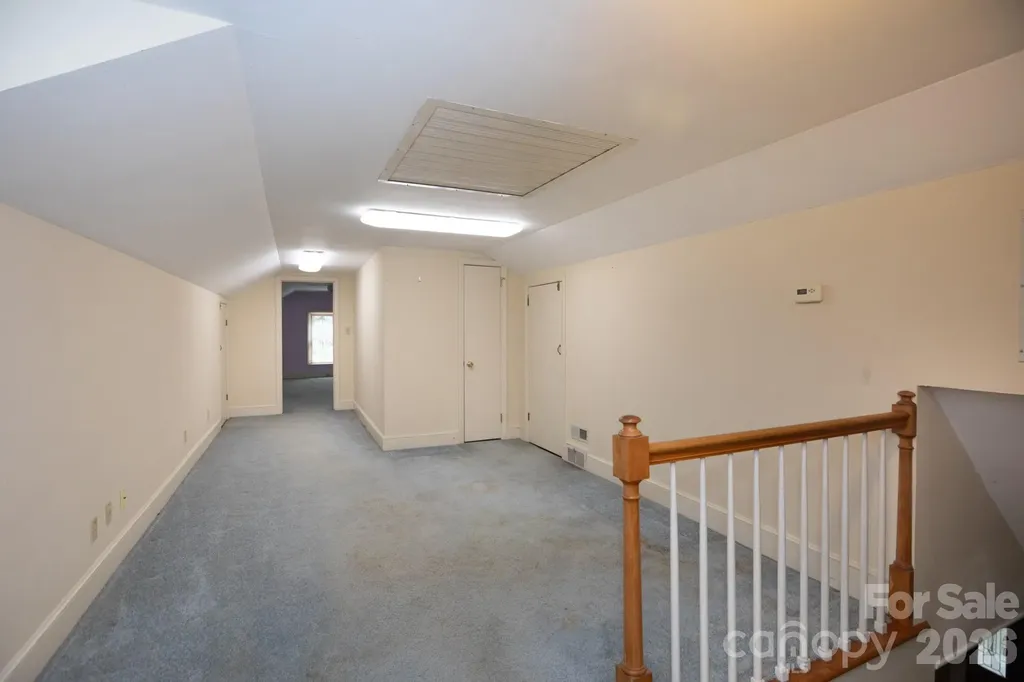5511 Robinhood Road Charlotte NC 28211
