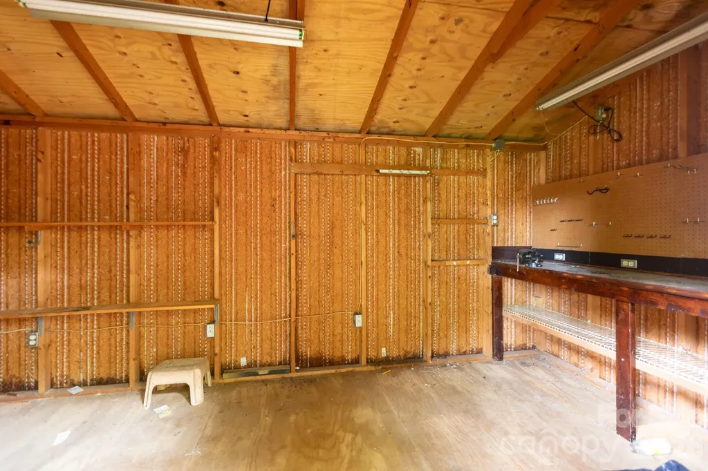 5511 Robinhood Road Charlotte NC 28211