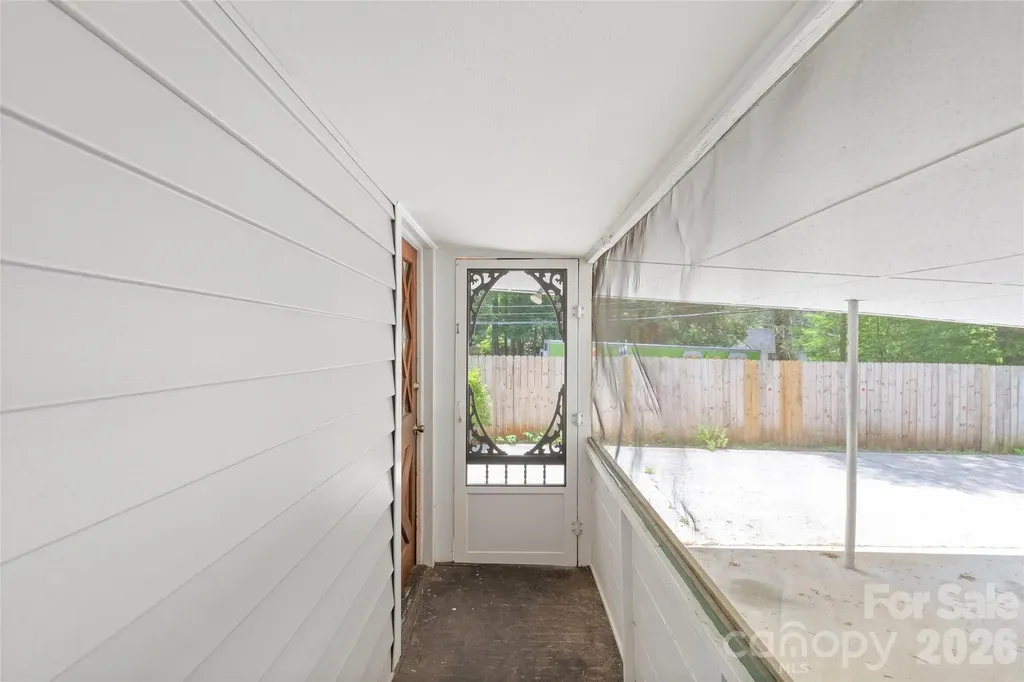 803 N Weldon Street Gastonia NC 28052
