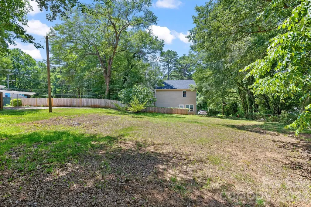 803 N Weldon Street Gastonia NC 28052