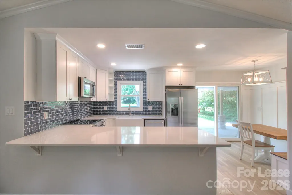 1112 Willoughby Road Monroe NC 28110