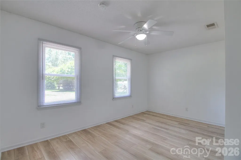 1112 Willoughby Road Monroe NC 28110