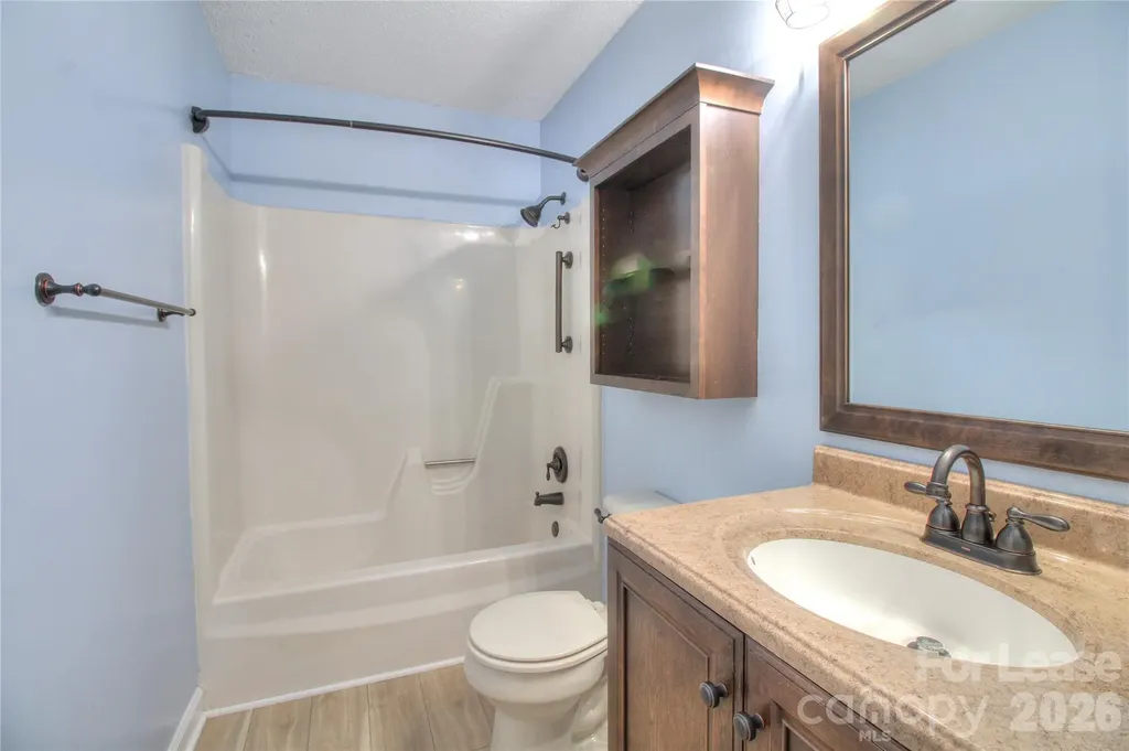 1112 Willoughby Road Monroe NC 28110