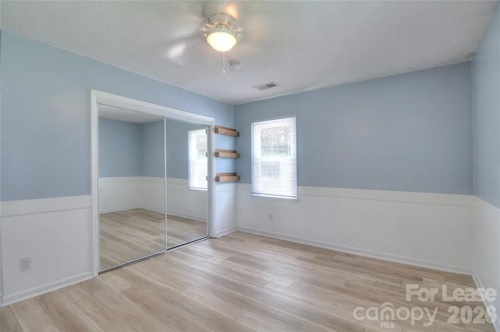 1112 Willoughby Road Monroe NC 28110