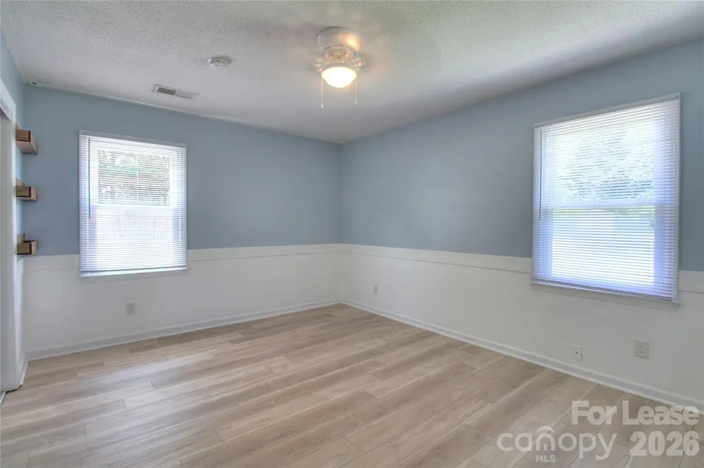 1112 Willoughby Road Monroe NC 28110