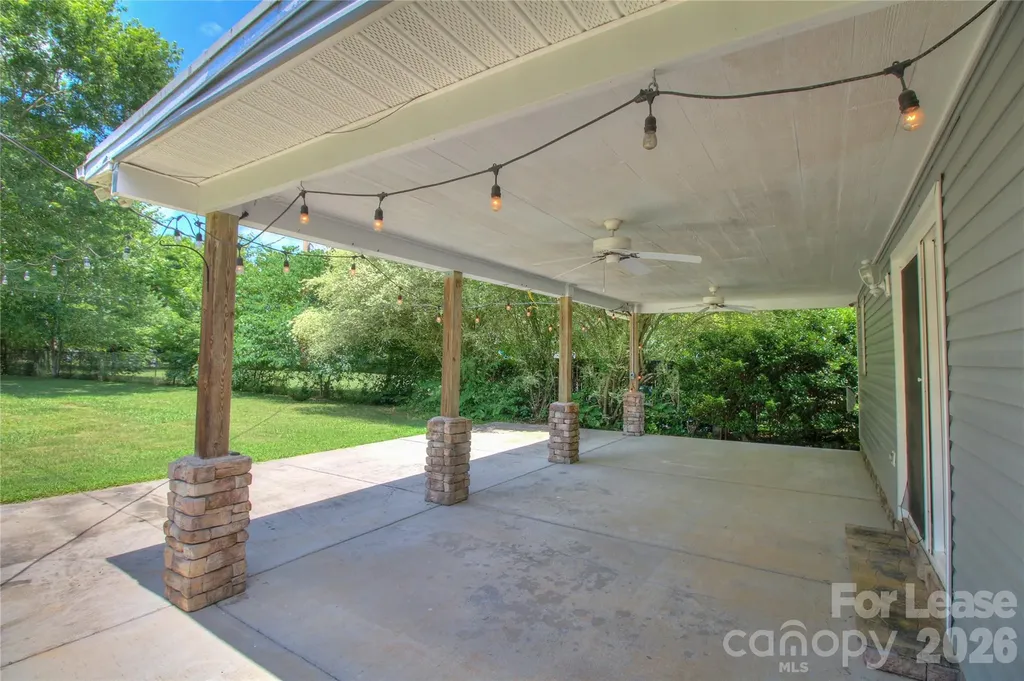 1112 Willoughby Road Monroe NC 28110