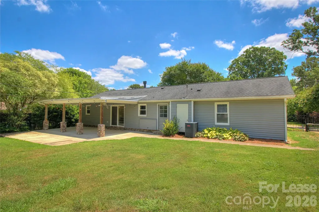 1112 Willoughby Road Monroe NC 28110