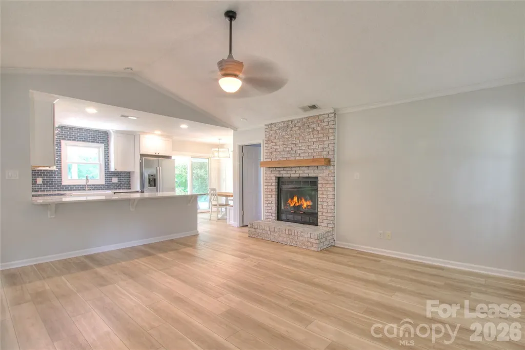 1112 Willoughby Road Monroe NC 28110